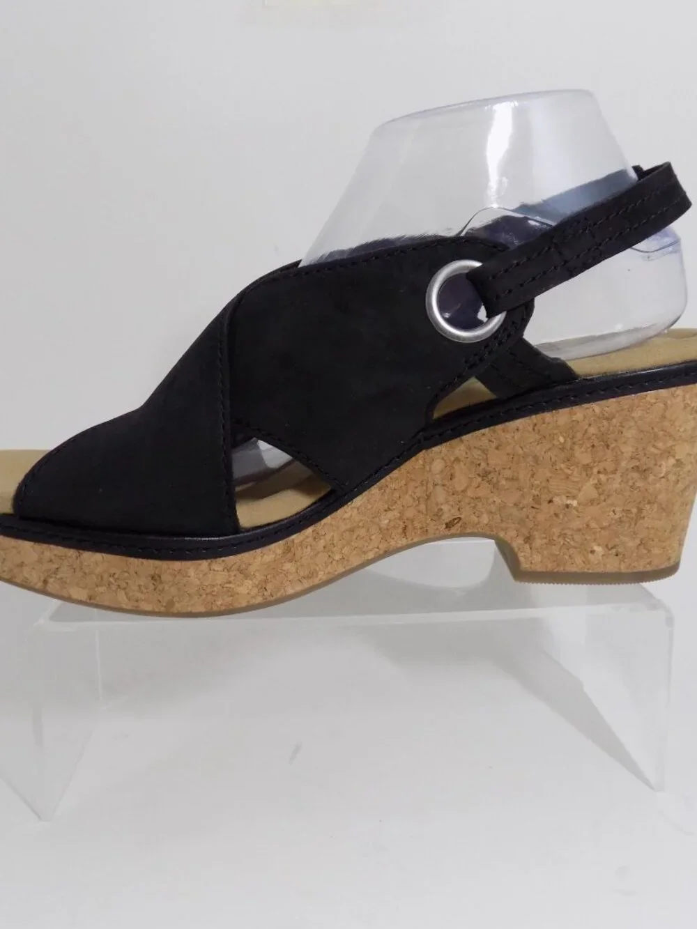 Clarks these women